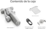 DJI Osmo Mobile 7 - Imagen 9