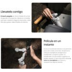 DJI Osmo Mobile SE - Imagen 9