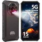 ULEFONE Armor X16 Pro