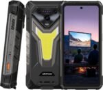 ULEFONE Armor 34 Pro