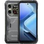 BLACKVIEW Xplore 1