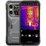 BLACKVIEW Xplore 1 Pro
