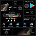 ULEFONE Armor X16 Pro - Imagen 3