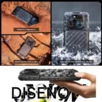 ULEFONE RugOne Xever 7 - Imagen 3