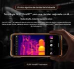 BLACKVIEW Xplore 1 Pro - Imagen 4