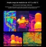 BLACKVIEW Xplore 1 Pro - Imagen 6