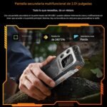 BLACKVIEW Xplore 1 - Imagen 8
