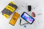 ULEFONE Armor X16 Pro - Imagen 10