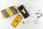 ULEFONE Armor 34 Pro - Imagen 10