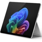 Surface Pro 12 (Snapdragon 16GB 512GB)