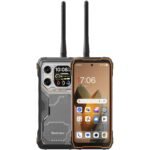 Blackview XPLORE 1 - Walkie Talkie