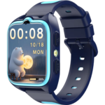 Smartwatch Niños Blackview Z30 4G GPS Videollamada SOS