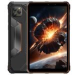 Blackview Active 5