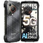 Blackview BL7000