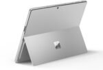 Surface Pro 12 (Snapdragon 16GB 512GB) - Imagen 2