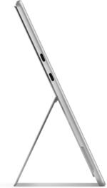 Surface Pro 12 (Snapdragon 16GB 512GB) - Imagen 3