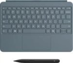 Pack Surface Pro 12 (Snapdragon 16GB 512GB) Teclado + Lápiz - Imagen 3