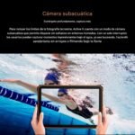 Blackview Active 5 - Imagen 5
