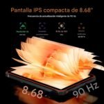 Blackview Active 5 - Imagen 7