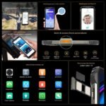 Blackview BL7000 - Imagen 7