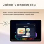 Surface Pro 12 (Snapdragon 16GB 512GB) - Imagen 8