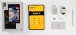 Blackview Active 5 - Imagen 10