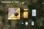 Blackview BL7000 - Imagen 10