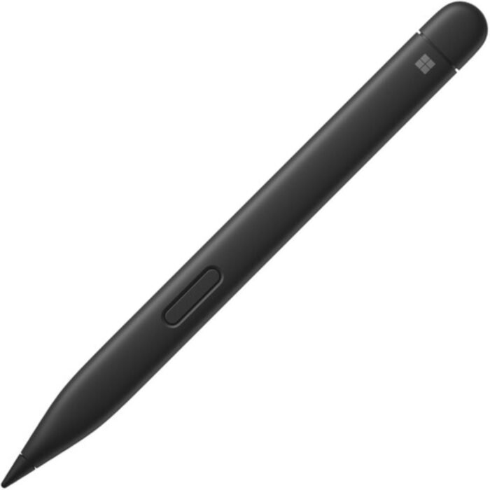 Pack Teclado Surface Pro 12 + Slim Pen 2 Copilot Alcantara - Imagen 10
