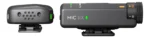 DJI Mic Mini (1 TX + 1 RX) | 1 Microfono y Base de Carga - Imagen 10