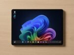 Surface Pro 12 + Teclado y Lápiz - Micrófono Malo🚨🚨🚨 - Imagen 3