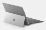 Surface Pro 10 - Intel Ultra 7, 64GB 1TB + Teclado y Lápiz - Imagen 3