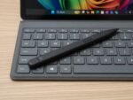 Surface Pro 12 + Teclado y Lápiz - Micrófono Malo🚨🚨🚨 - Imagen 5