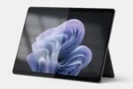 Surface Pro 10 - Intel Ultra 7, 64GB 1TB + Teclado y Lápiz - Imagen 5