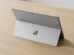 Surface Pro 12 + Teclado y Lápiz - Micrófono Malo🚨🚨🚨 - Imagen 6