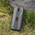 Ulefone Armor Mini 4 Rugerizado 4G Dual SIM Indestructible - Imagen 7