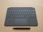 Surface Pro 12 + Teclado y Lápiz - Micrófono Malo🚨🚨🚨 - Imagen 7