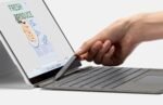 Surface Pro 10 - Intel Ultra 7, 64GB 1TB + Teclado y Lápiz - Imagen 7
