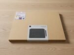 Surface Pro 12 + Teclado y Lápiz - Micrófono Malo🚨🚨🚨 - Imagen 8