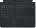 Surface Pro 10 - Intel Ultra 7, 64GB 1TB + Teclado y Lápiz - Imagen 8