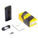 Ulefone Armor Mini 4 Rugerizado 4G Dual SIM Indestructible - Imagen 9