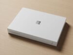 Surface Pro 12 + Teclado y Lápiz - Micrófono Malo🚨🚨🚨 - Imagen 9