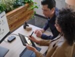 Surface Pro 10 - Intel Ultra 7, 64GB 1TB + Teclado y Lápiz - Imagen 9