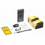 Ulefone RugKing 3 Pro Rugerizado Android 15 Resistente Agua - Imagen 10