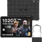 RugKing Pad 2 Pro