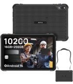 RugKing Pad 2 Pro