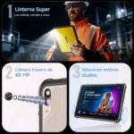 RugKing Pad 2 Pro - Imagen 4