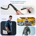 RugKing Pad 2 Pro - Imagen 7