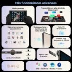 RugKing Pad 2 Pro - Imagen 8