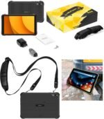 RugKing Pad 2 Pro - Imagen 10