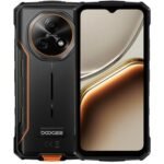 DOOGEE Fire 7